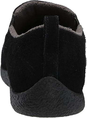 Miniatura 3 de Calzado Keen Howser, para hombre, de lana