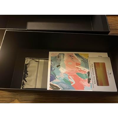 ubuy France