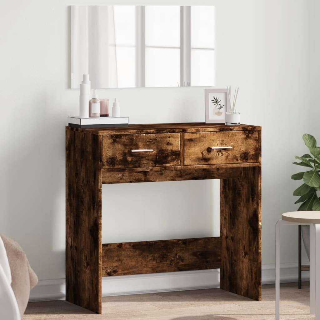 Kleine badkamer met een slim ontwerp - Badkamers voorbeelden