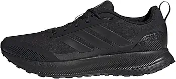 Runfalcon 5 TR Running Shoes, Zapatillas para Correr Hombre
