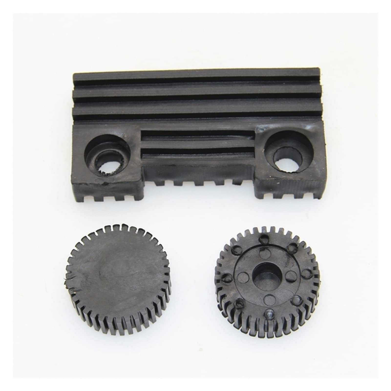 Lntently Multi-Colored Motorcycle Gn125 Gs125 Gn250 Fuel Tank Anti-Shock Rubber Buffer Gasket Pad Seal Fit For Suzuki 125Cc 250Cc Gn Gs 250 Oil Seal Parts
