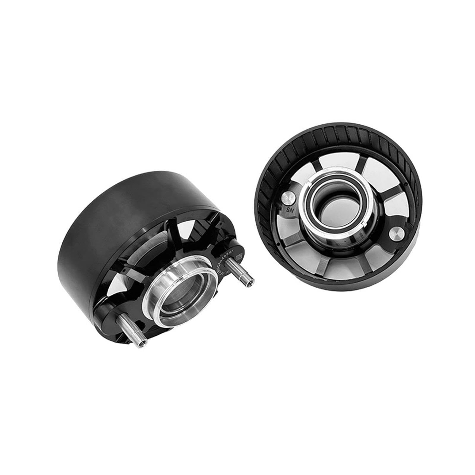 Rotor De Moteur De Propulsion 10033, Compatible for DJI, T40 T50
