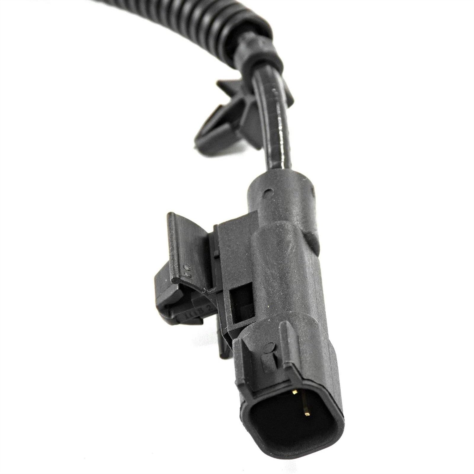 Sensore velocità Compatibile Con Buick Per Lacrosse Per Regal 2014 22831244 23483145 Sensore Di Velocità Della Ruota ABS Sensore ABS Di Velocità Della Ruota Anteriore Sinistra/destra L/R