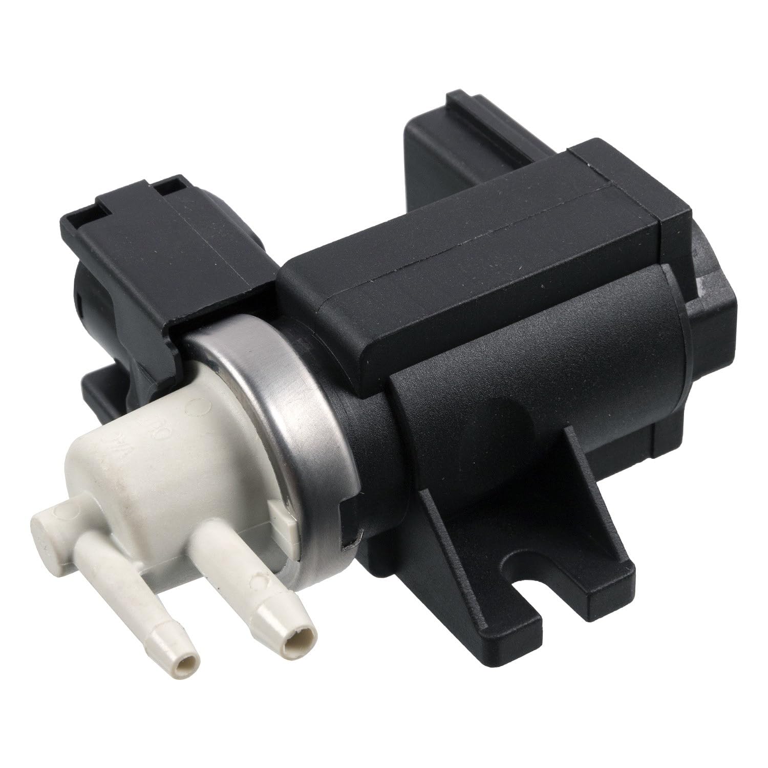 febi bilstein 181241 Druckwandler für Turbolader, 1 Stück
