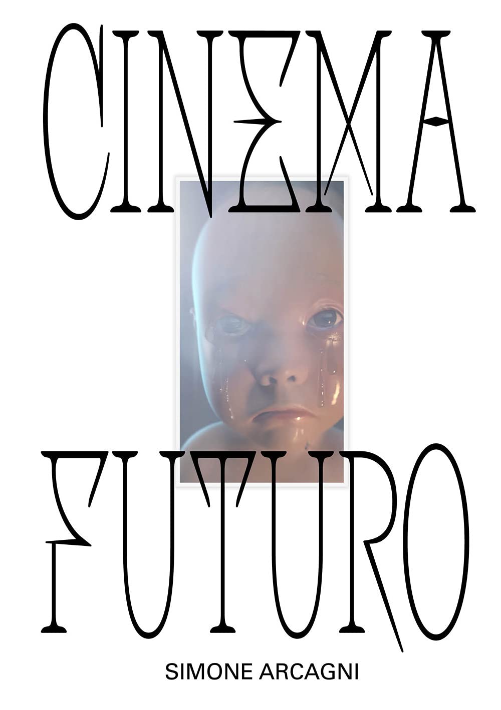 Cinema Futuro - 4