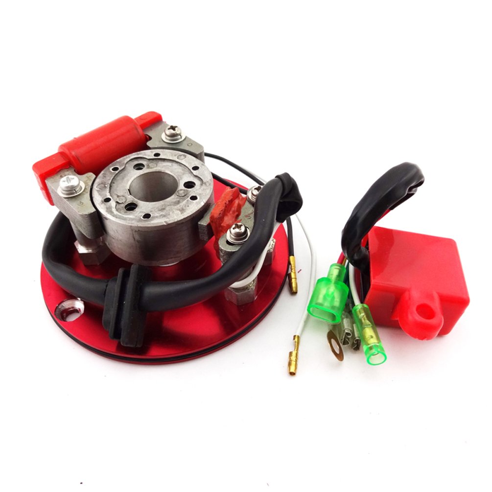 【アチャンさん】mounten. 125 Hbc63ae5c0f4245b98b7886427adaf