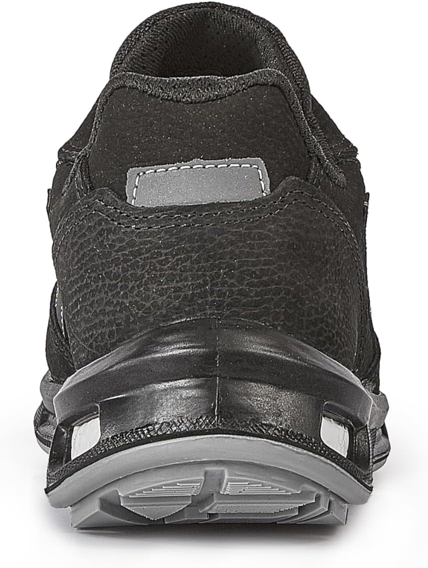 U POWER Chaussures de sécurité pour Homme