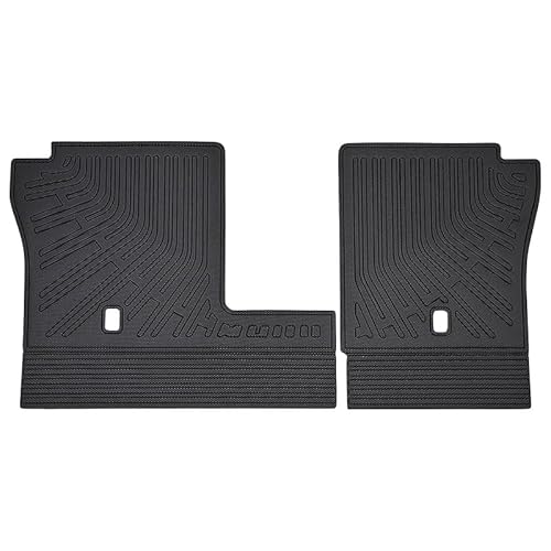 GNXgC T33n X-TRAIL 5l ݊i tA}bg tg ZJh QbW wJo[ tZbg   3D}bg h  J[pi h~ K[h ו ^ Ԏʐp݌v JX^ p[c JX^p