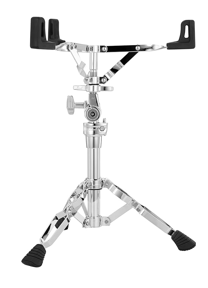 Pearl S-930D スネアスタンド Pearl パール スネアスタンド (ダブルレッグ/深さ8