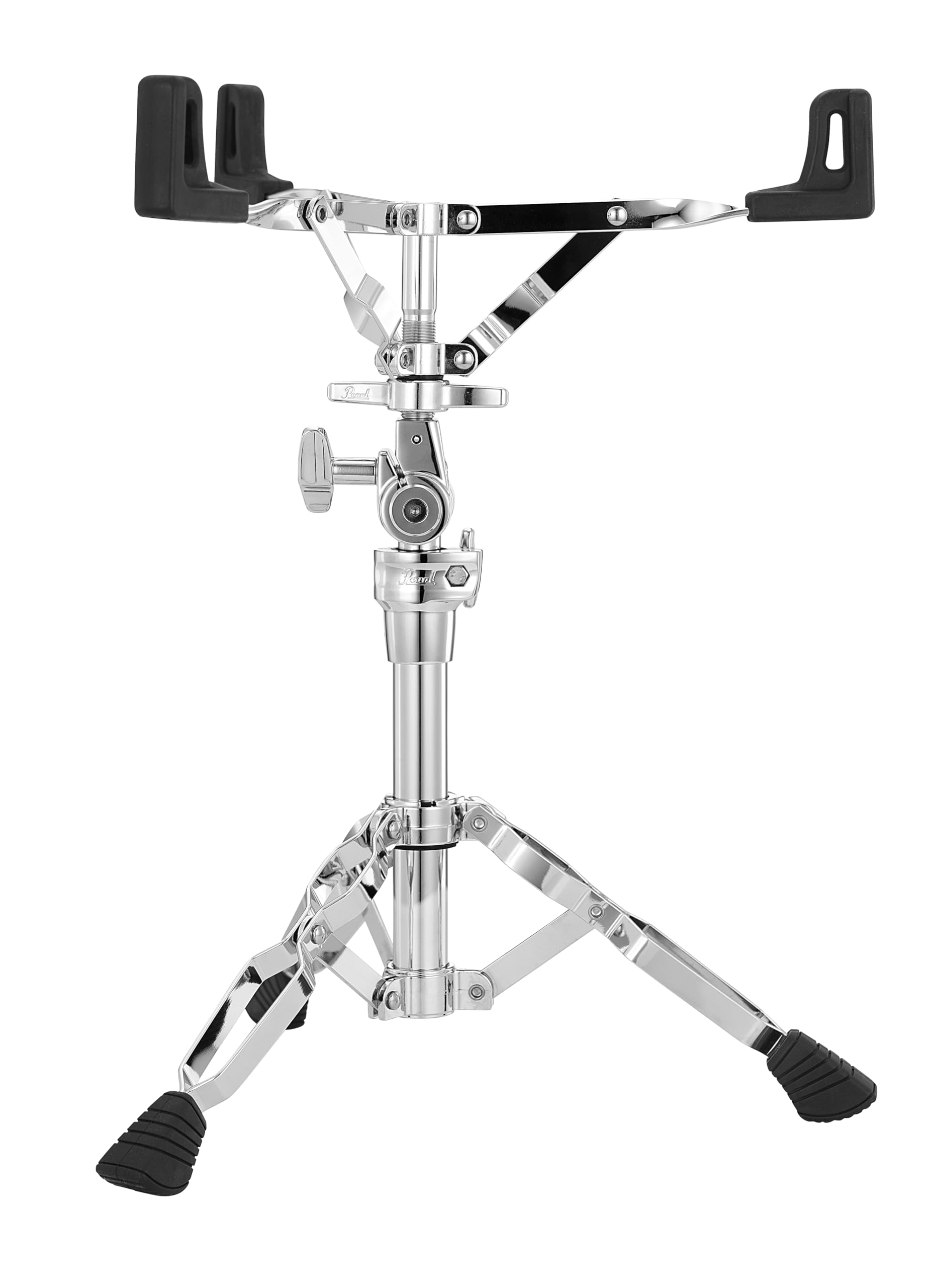 Pearl - S-930 Supporto Per Rullante