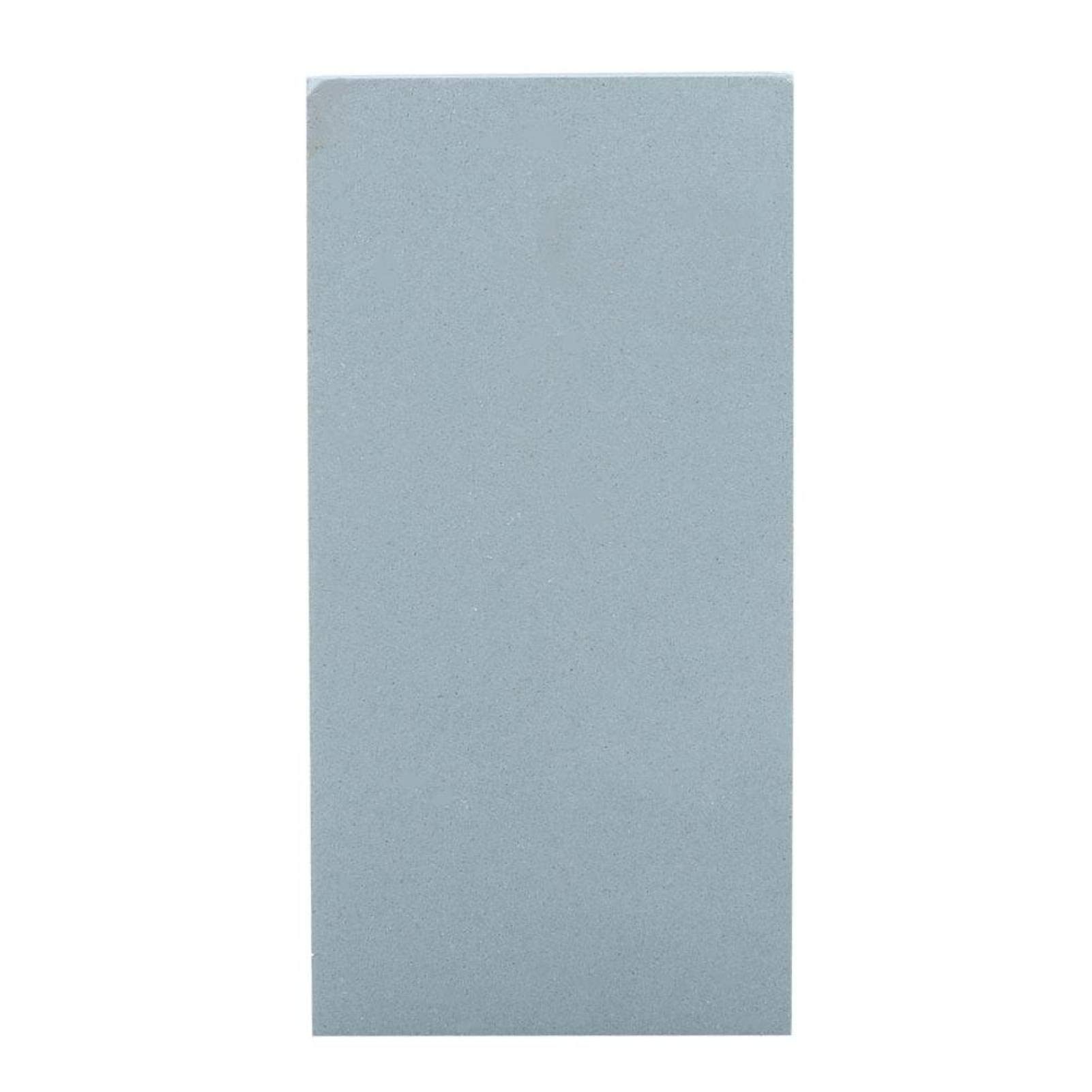 Produktbild von Schleifstein Set 80# Bis 10000# – Tragbarer Schärfstein Für Messer, Scheren & Rasierer – Verschiedene Körnungen (z.B. 80# Weiß)