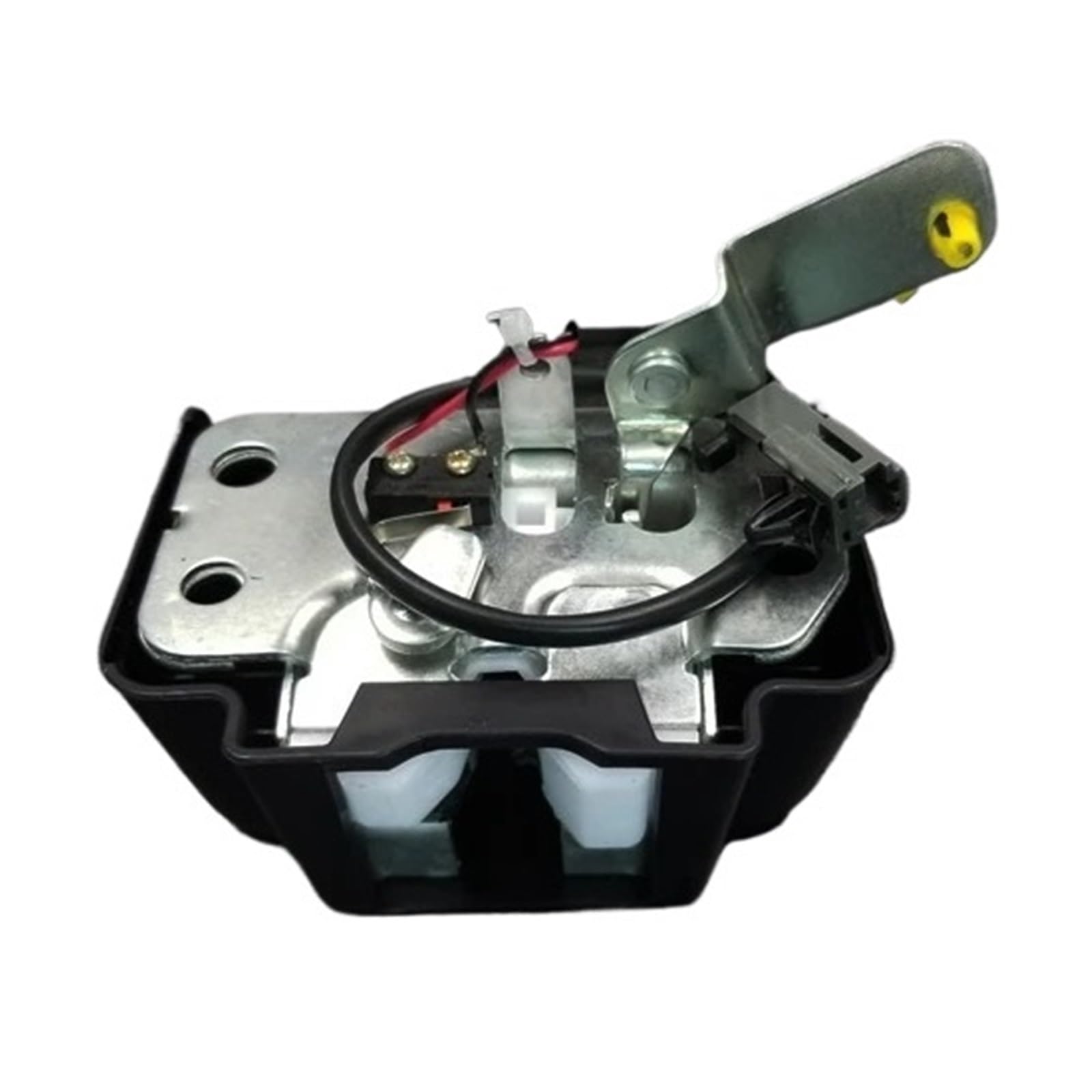 Car Boot Tailgate Lock for Caravan Urvan E25 2001-2012 Tailgate Lock Back Door Latch 90502-VW020
