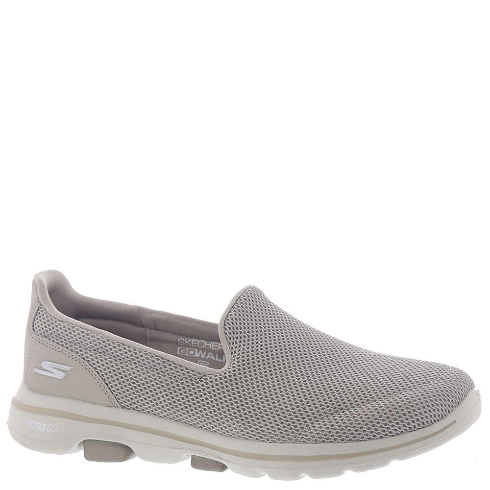 Skechers Mujer Go Walk 5 Trainers