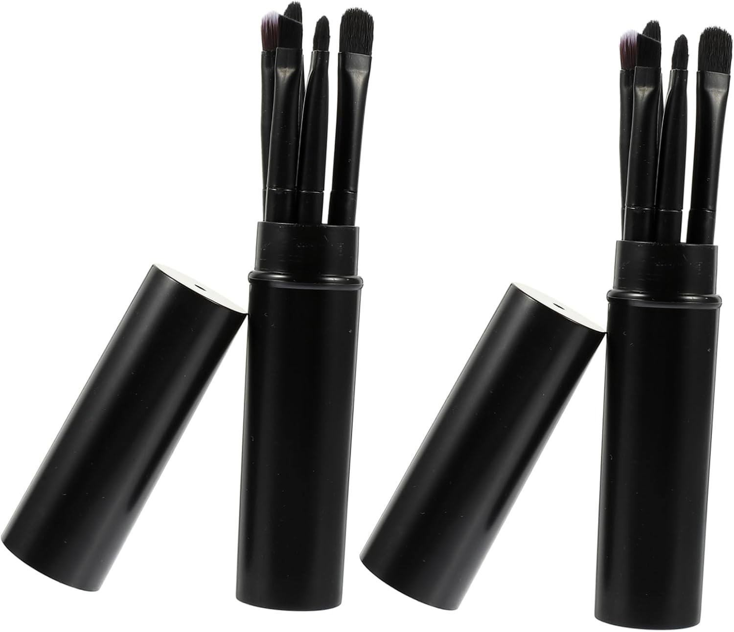 OUNONA 2Sets Watch Cleaning Tool Kit Multi Purpose Part Cleaning Brushes for Watchmakers Durable and Efficient Watch Repairing Accessories with Box for Automatic Watches OUNONA 2Sets Watch Cleaning Tool Kit Multi Purpose Part Cleaning Brushes for Watchmakers Durable and Efficient Watch Repairing Accessories with Box for Automatic Watches