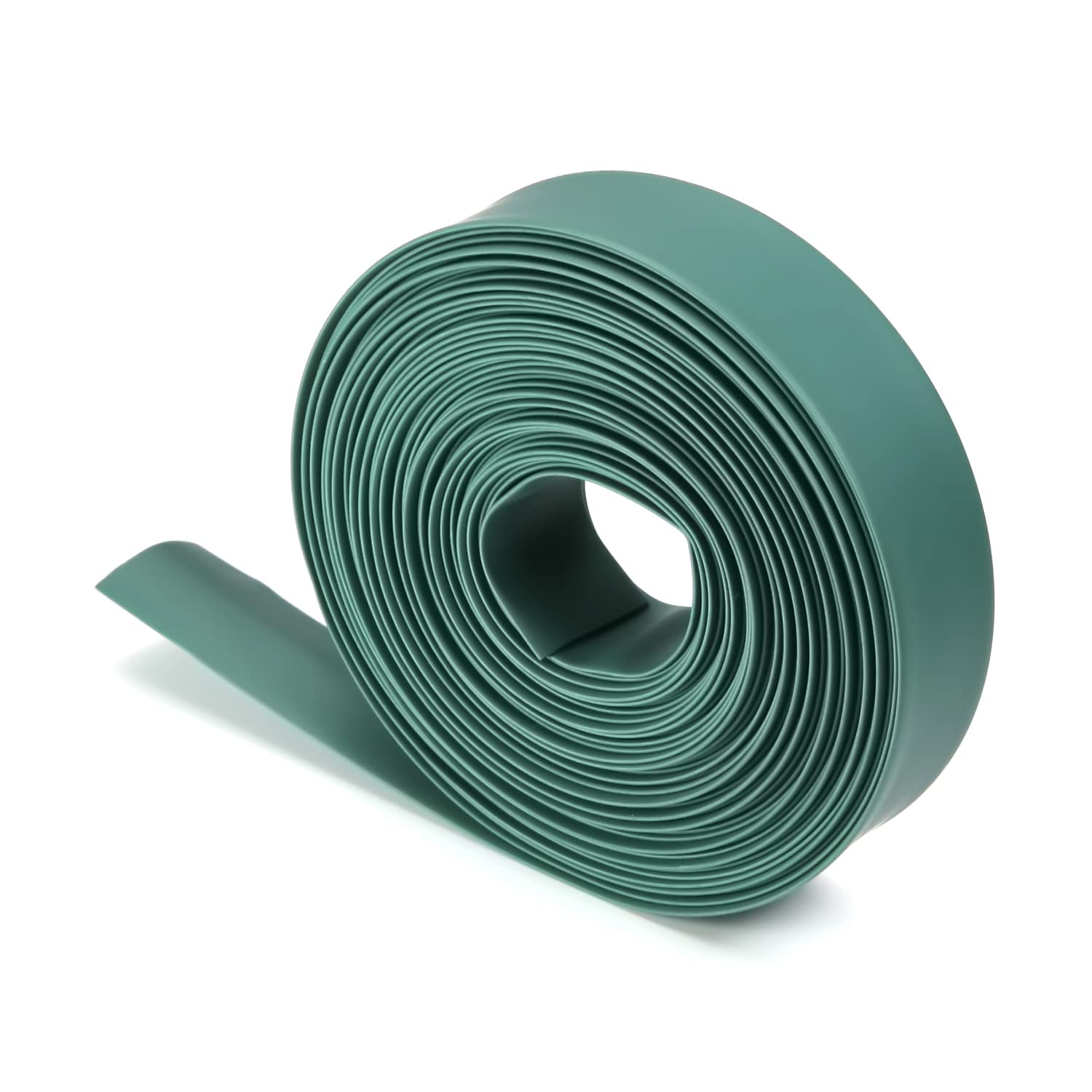 熱収縮チューブ PE材質 絶縁チューブ 防水 シュリンクチューブ Amazon.co.jp: Heyiarbeit 熱収縮チューブ 絶縁チューブ 防水