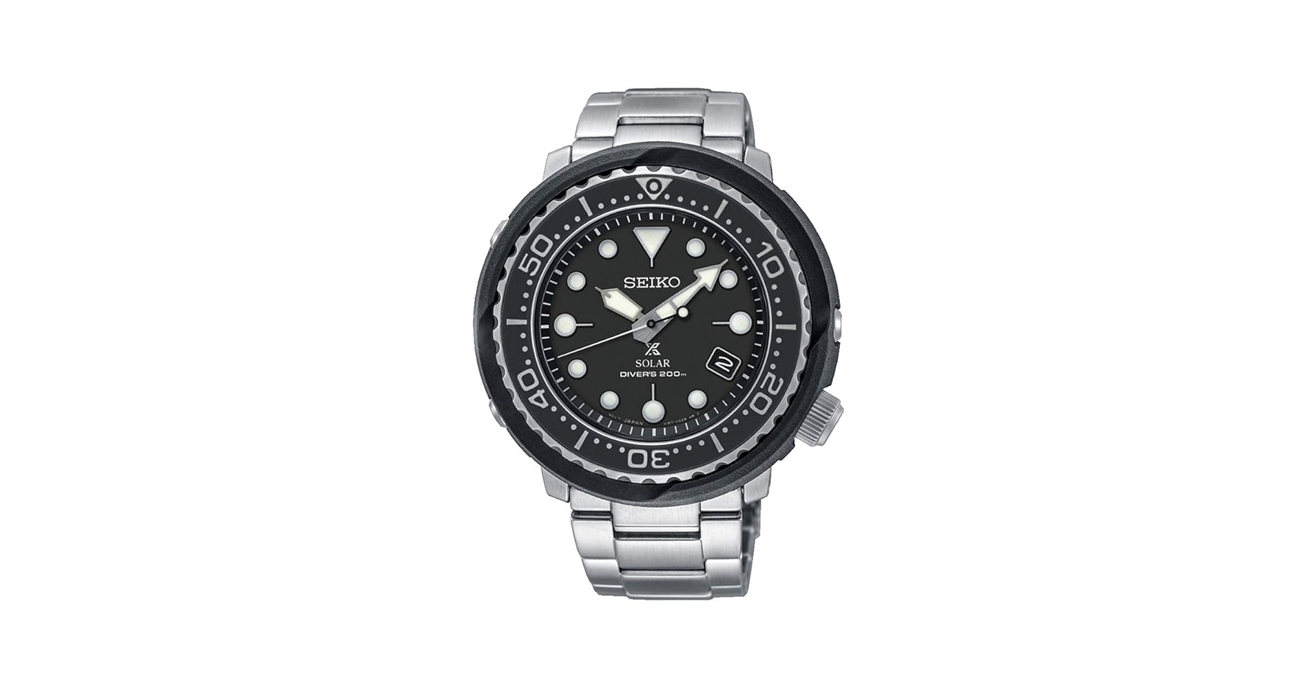 61gsCFNt6-L.jpg_BO30,255,255,