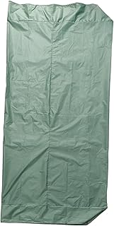 GANAZONO 1 Peça Cobertura De Piscina De Lona Resistente Para Carro Barraca De Camping Lona De Lona Para Móveis Externos Lona Resistente Cobertura De Telhado Temporária Cobertura De Lona