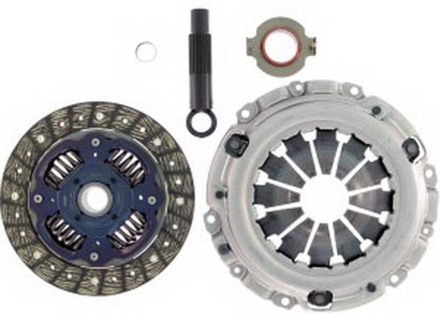 大特価放出！ EXEDY K CLUTCH PROKIT Kits Parts KHC10 Flywheel EFT Series