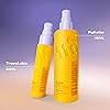 Product Photo 10