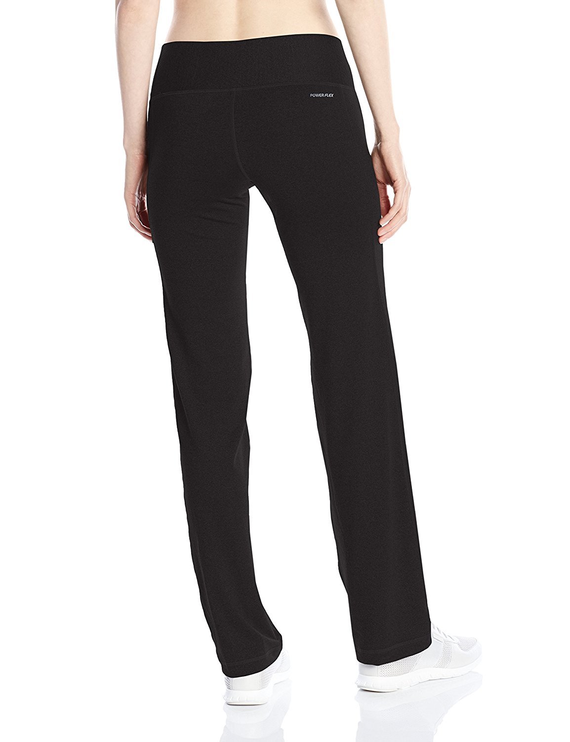 Champion Absolute Semi-fit Pant With Smoothtec - Leginsy Kobiety
