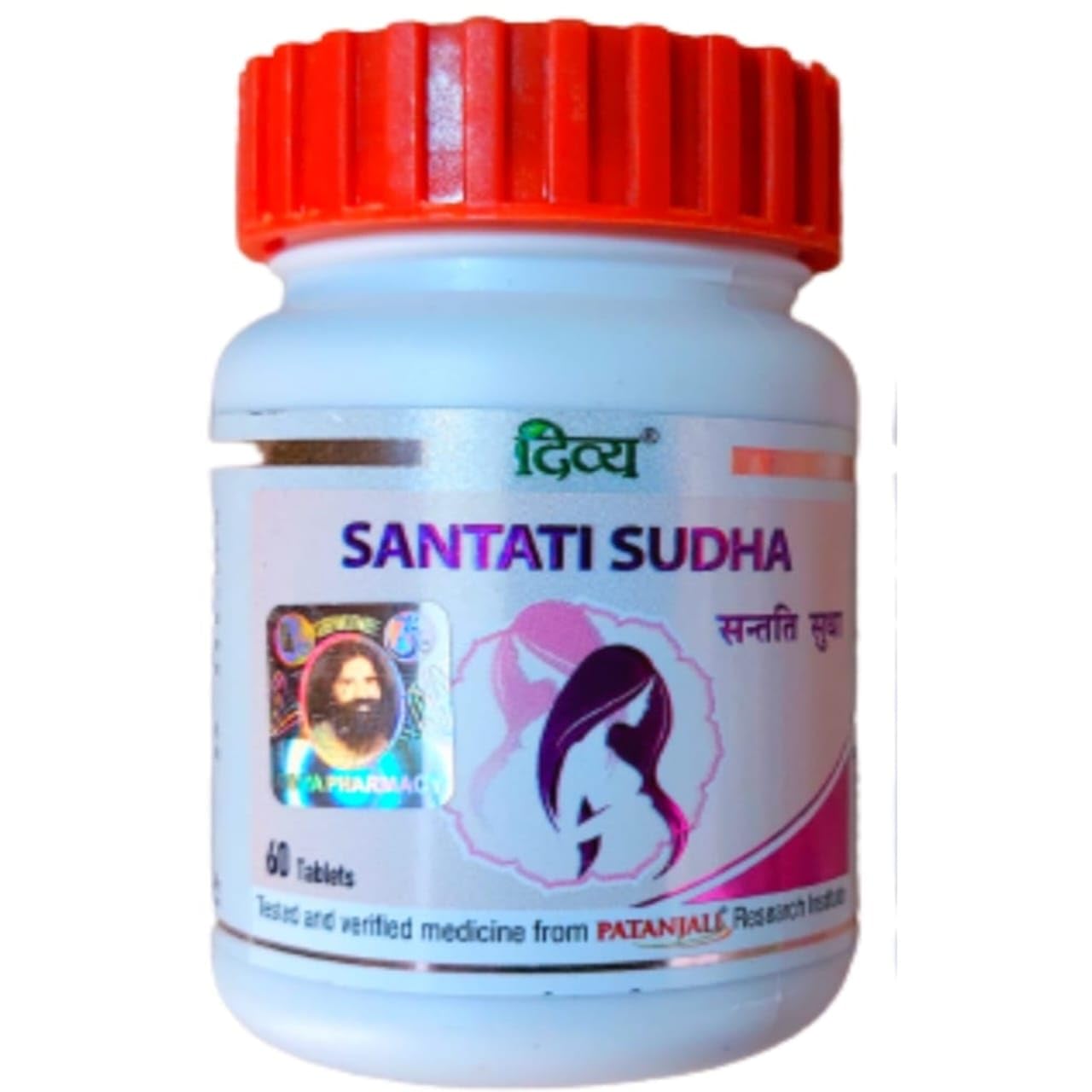 See full amazon price history chart for DIVYA SANTATI SUDHA 60N- BY SAHU (PACK OF-1) DIVYA SANTATI SUDHA 60N- BY SAHU (PACK OF-1) (B0CJM2KNMR) Amazon Price History, Amazon Price Tracker