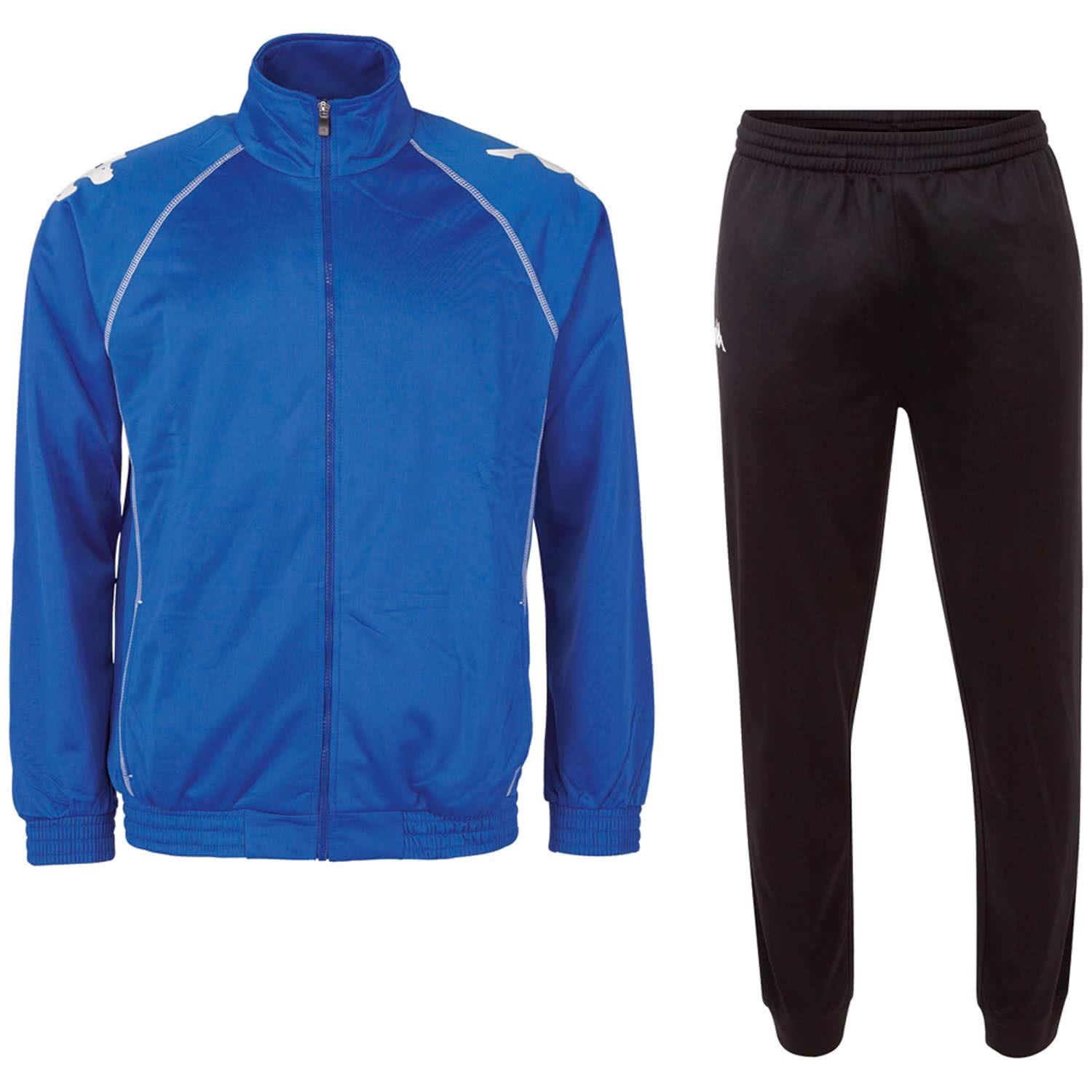 Kappa Ephraim Veste et pantalon survêtement