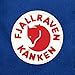 Fjallraven Kanken 15
