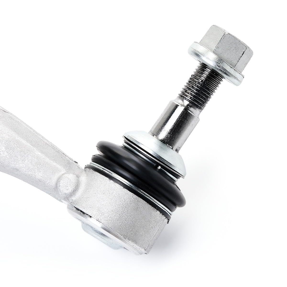 Wahacz Zawieszenia Koła RIDEX 273C1293 przód lewo Kompatybilny z BMW 3 Sedan F30, F80 2 Cabrio F23 3 Touring F31 3 Touring Van F31 3 GT F34