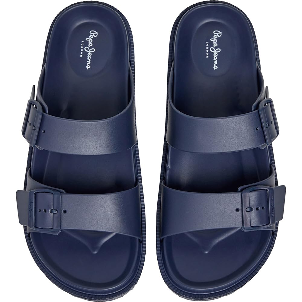 OCEAN BRAND M