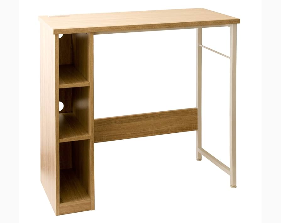 Amazon.co.jp: キッチンカウンター スタンディングデスク バー