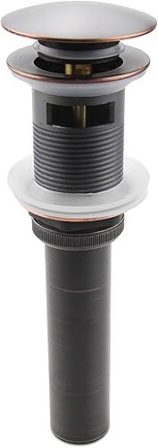 Miniatura 8 de Tapón de drenaje desplegable