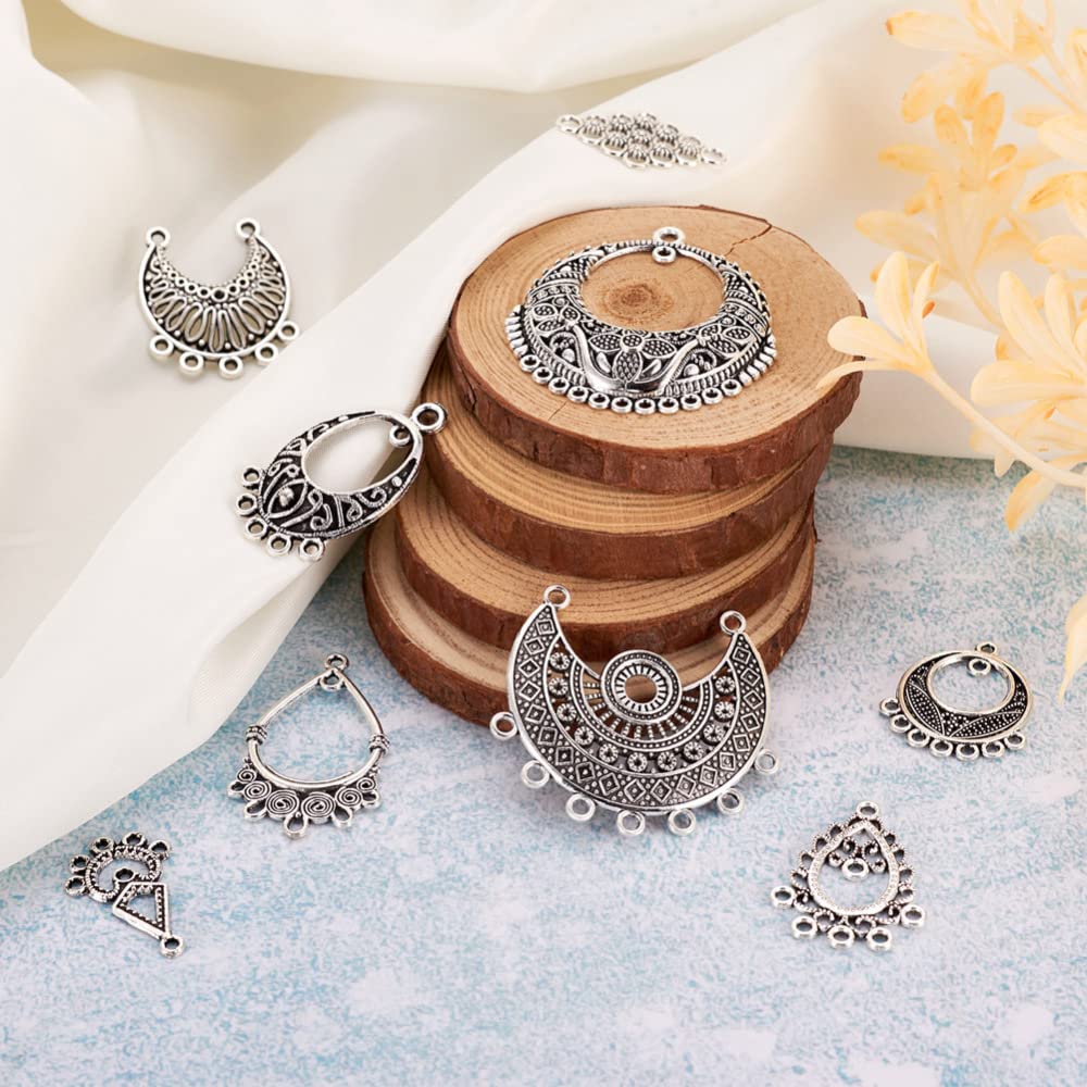 View 3