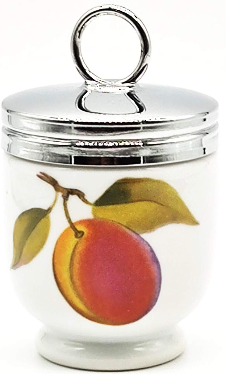 260 美品マキシムサイズ イブシャム ロイヤルウースター