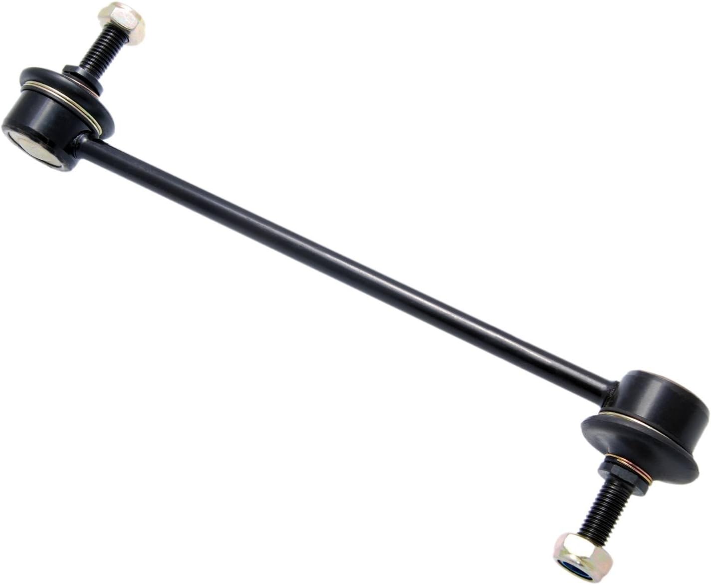 As4Z-5K484-A / As4Z5K484A - Front Stabilizer Link/Swaybar Link For Ford