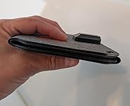 Review Image by Joern Joern