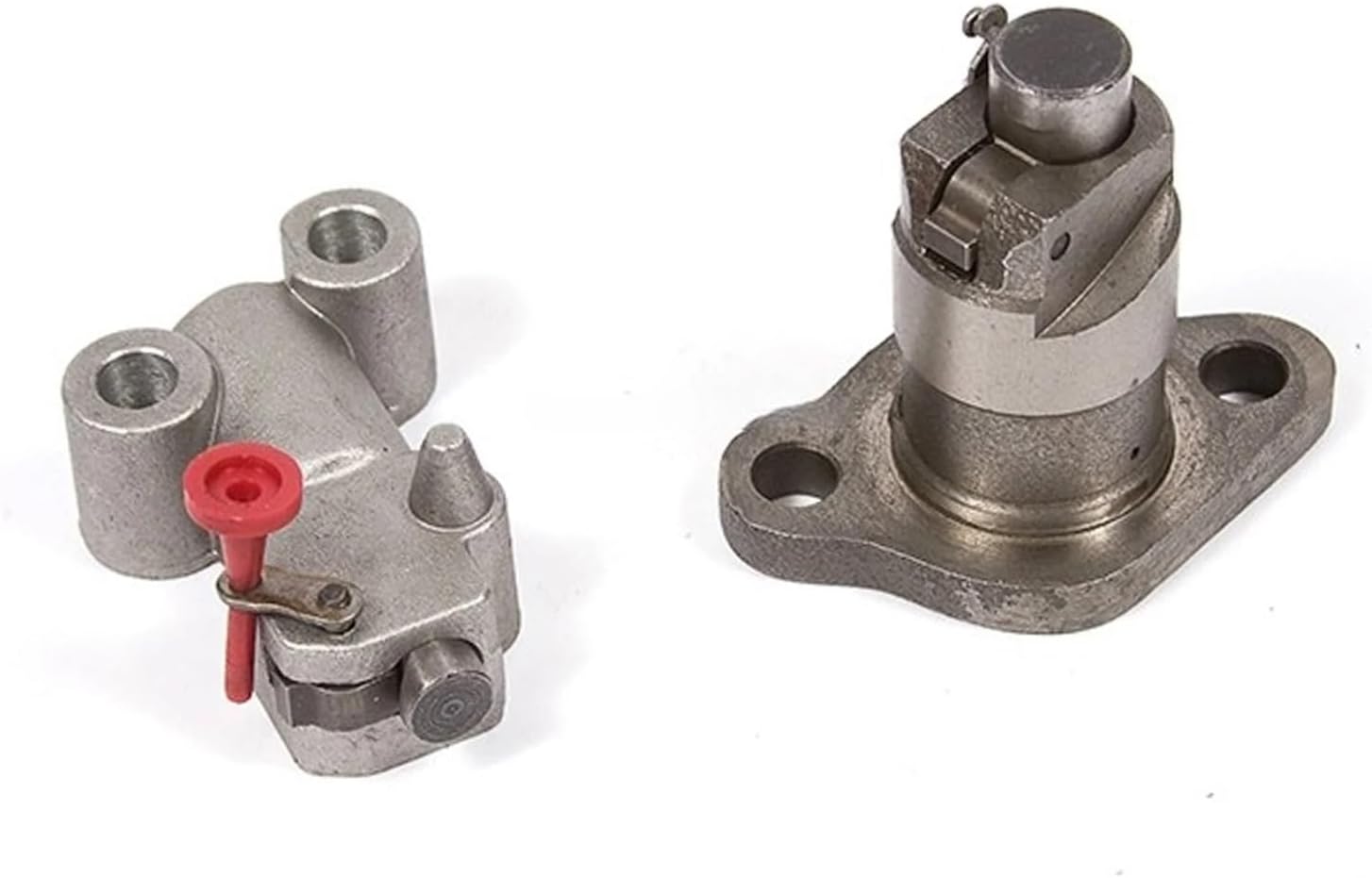 有田焼 源右衛門 染付向日葵 銘々皿 染付向日葵（そめつけひまわり