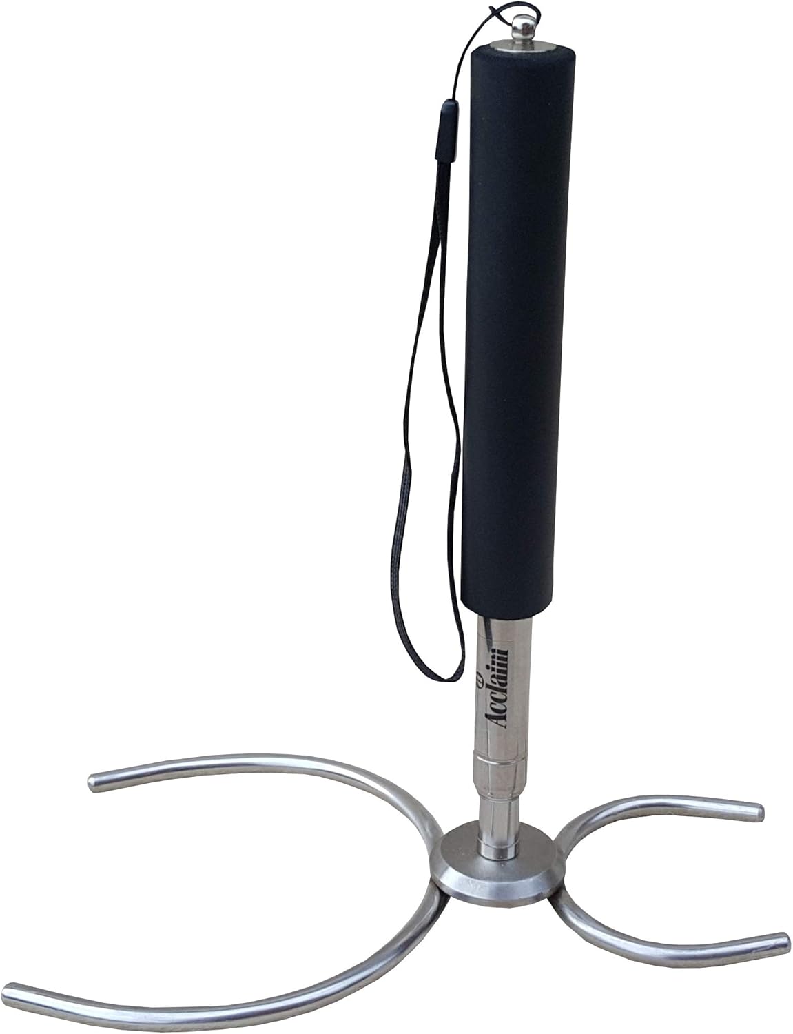 Acclaim Model Bowls & Jack Lifter Professional Lightweight 30” Tall