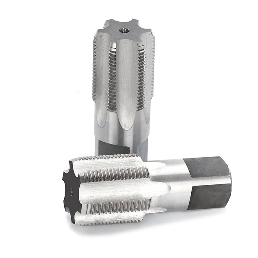 tappyページ Amazon.com: Taper Tap Pipe G1/8 1/2 3/4 1 Taper Pipe Tap