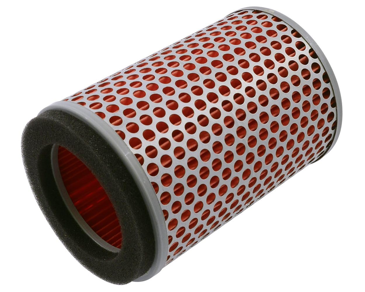 Filtro Aria Meiwa Per Honda CB/CB S 500 (PC26/PC32) - Anni 1994-2003