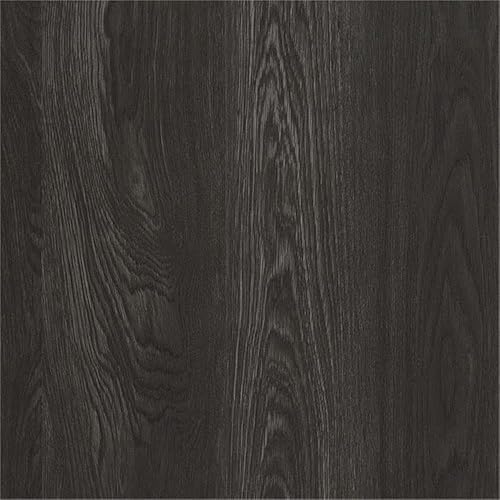 Miniatura 4 de Cabezal Holland South Shore de 5460 pulgadas, Madera, Roble gris