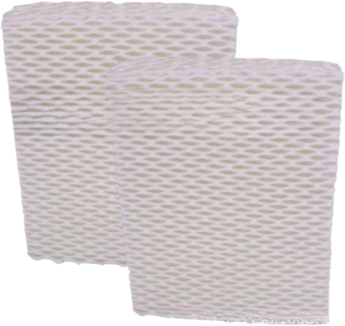 HDC-12 Humidifier Filter, Compatible For Emerson, Replacement Performance Parts Quality Hygienic Essential