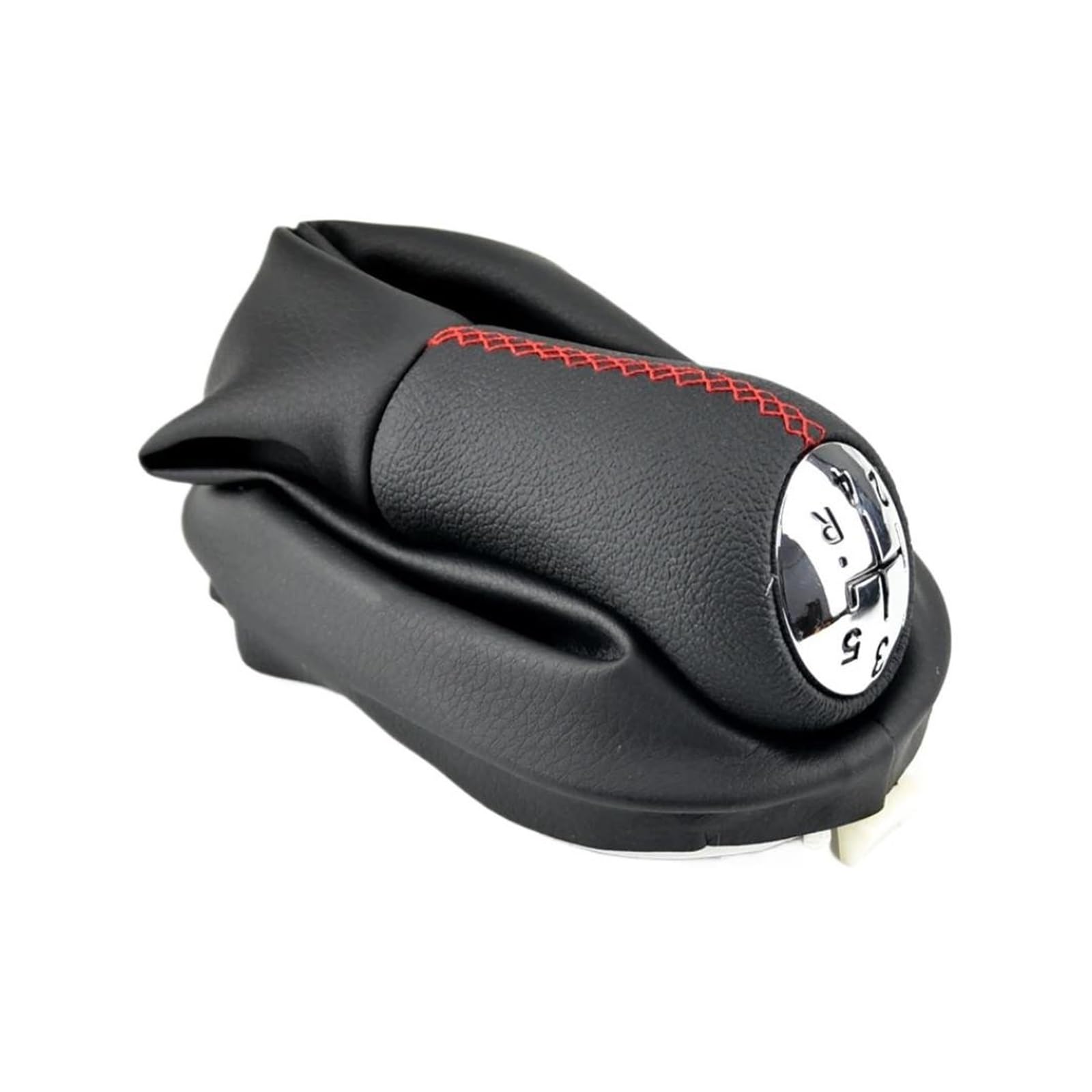 For CLIO MK3 3 III For Megane MK2 For Scenic MK2 Gear Shifter Knob Style