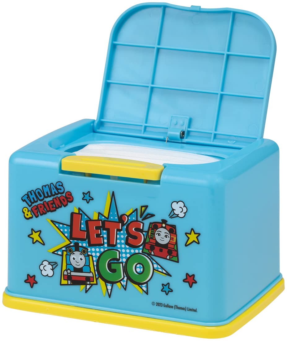 トーマス様⭐︎専↑用 Amazon.co.jp: タカラトミー(TAKARA TOMY) きかんしゃトーマス