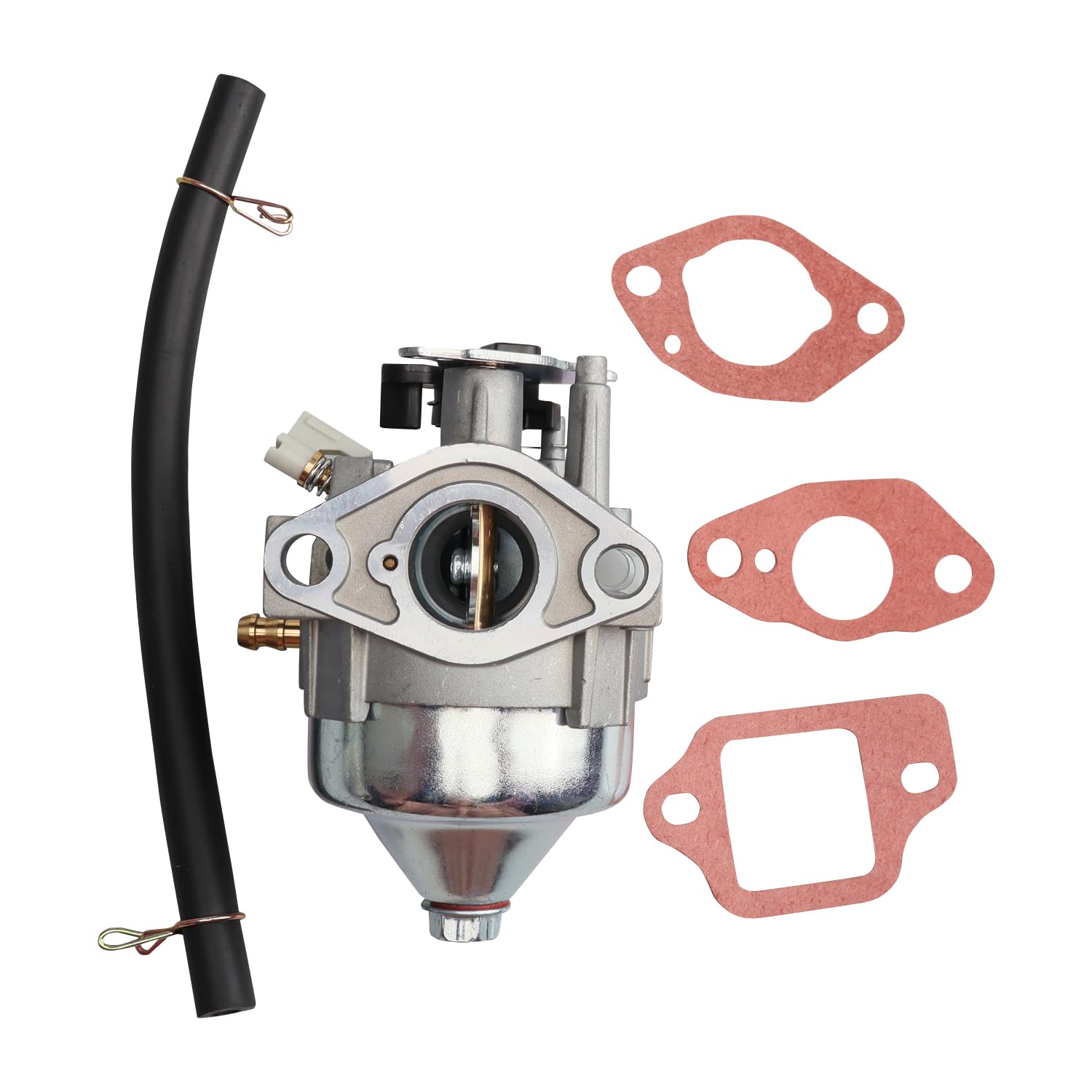 Amazon.co.jp: 16100-Z9L-811 キャブレター GCV170LA HRN216用 : DIY