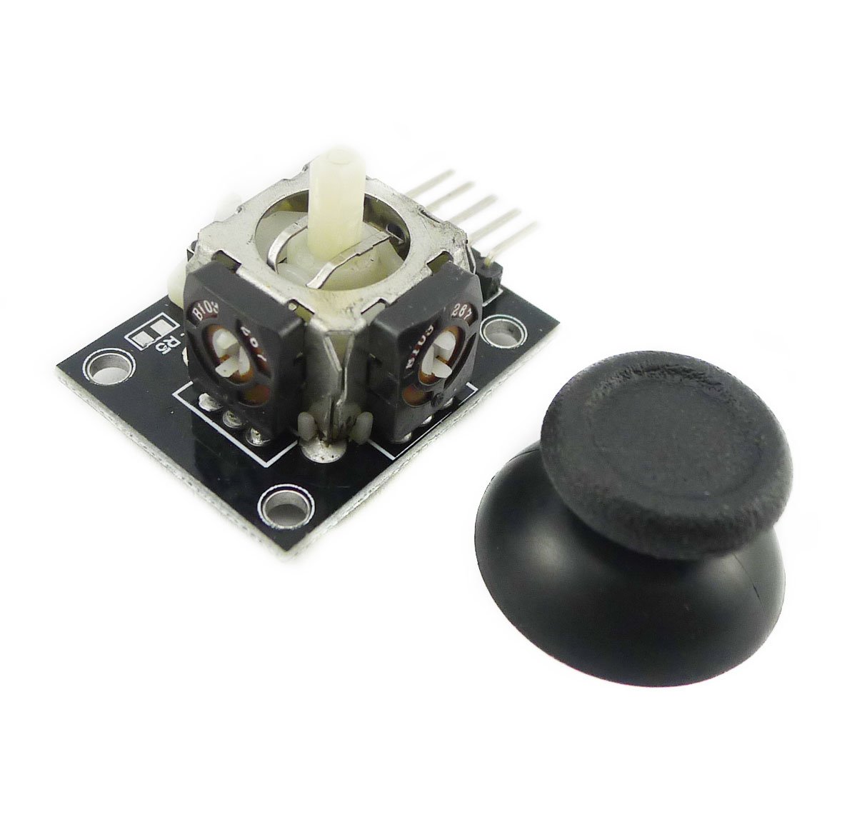 JOISTIK Cabsav3　KAYBOARD　ジョイスティック JOISTIK Cabsav3 KAYBOARD ジョイスティック JOISTIK/CABSAV3(キャベ3