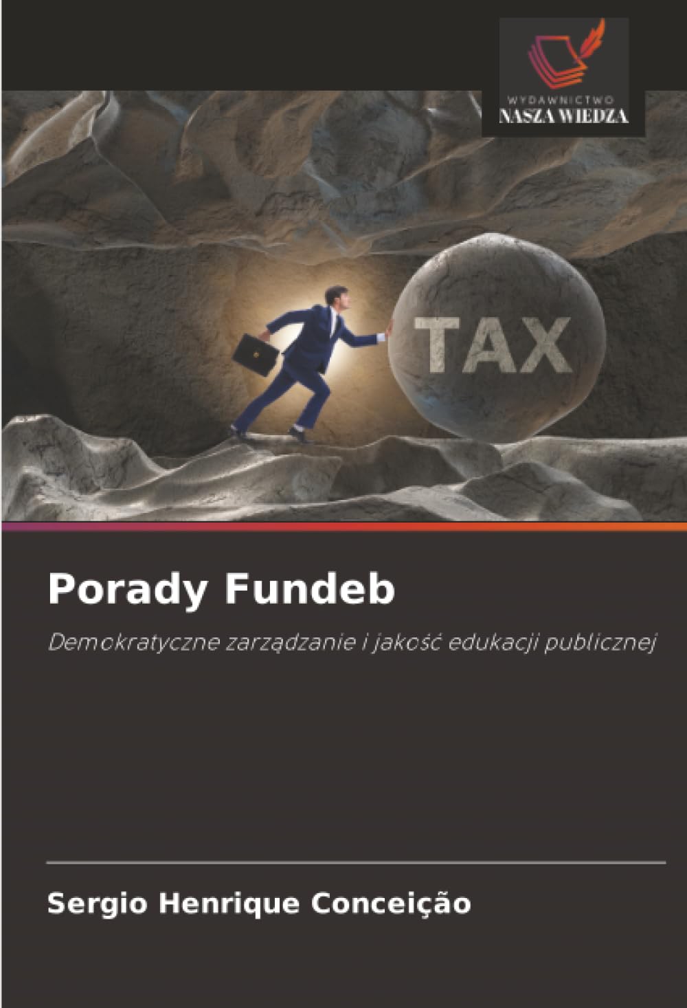 Porady Fundeb: Demokratyczne zarządzanie i jakość edukacji publicznej