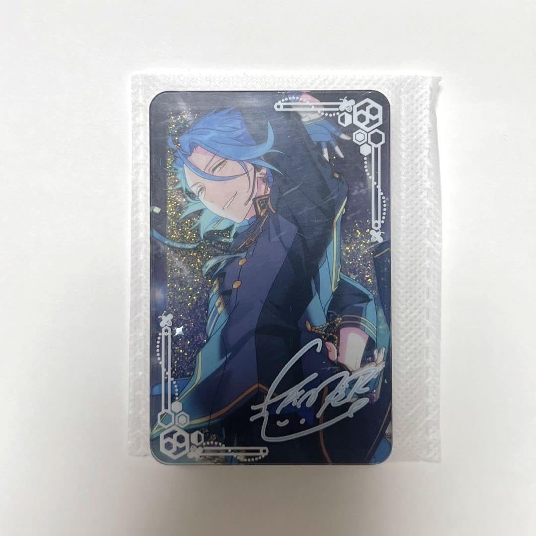 ふるさと納税 HiMERU あんスタ Amazon.co.jp: コロッタ ホーム＆キッチン : その他