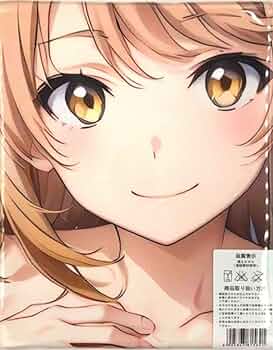 731 俺ガイル 一色いろは タオル secret 731 俺ガイル 一色いろは タオル secret