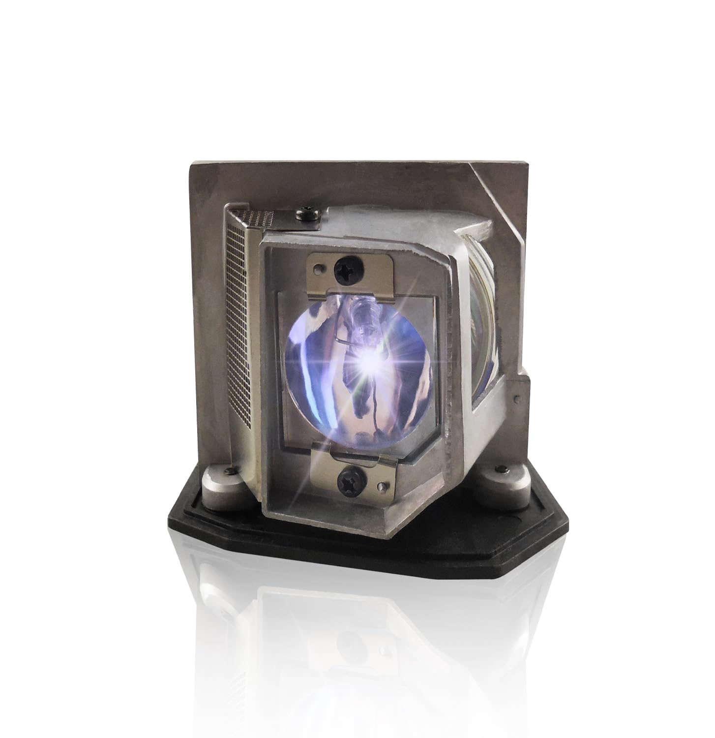 BL-FP230D/BL-FP230J/BL-FP230H/SP.8EG01G.C01 Replacement Projector Lamp Bulb Compatible with Optoma HD20 HD23 HD230X HD180 HD2200 TX612 GT750 TH1020 EH1020 HD200X HD21