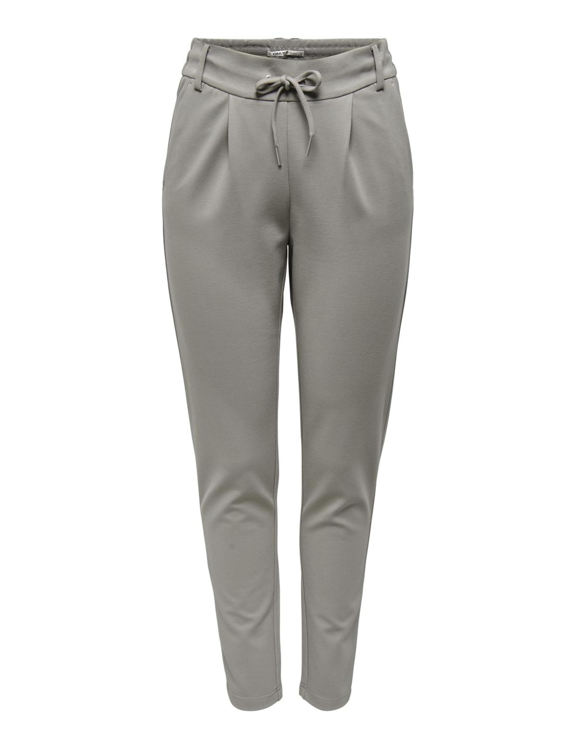 ONLY Female Chino Hose ONLPARIS Slim Fit Chino Hose